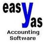 easyas profile image