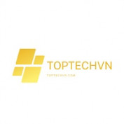 Toptechvn profile image