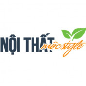 noithatmocstyle profile image