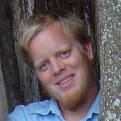 onefunsite profile image