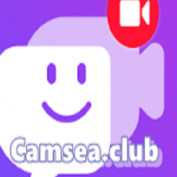 Camsea profile image