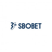 sbobetvc profile image