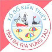 xosovungtau profile image