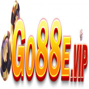 go88evip profile image