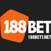 nhacai188betnet profile image