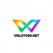 vnloto88net profile image