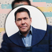 arongovil profile image