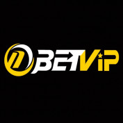 onbetvip profile image