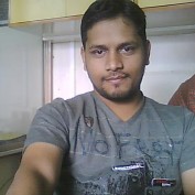 yaali52 profile image