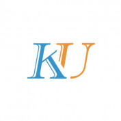 nhacaikubet profile image