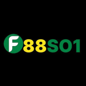 f88so1 profile image