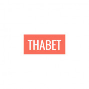 garanties-cat profile image