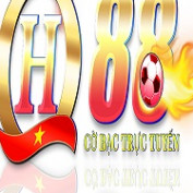 qh88nonline profile image