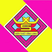 xosovinhlong profile image