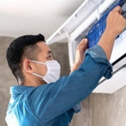 Suamaylanhsuadienlanh profile image