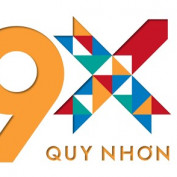 canho9xquynhon profile image