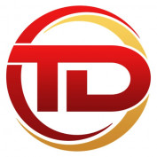 thegiodonghodep profile image