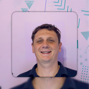 kirylmikhalkevich profile image