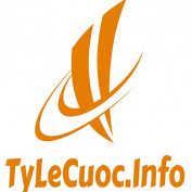tylecuocapp profile image