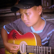 adunpeacux profile image