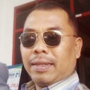 agscux profile image