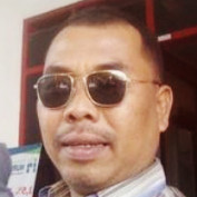 akicux profile image