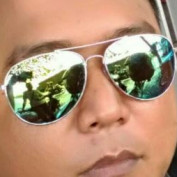 akmacux profile image