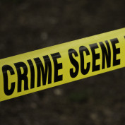 Quirky-Motor profile image