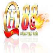 qh88ecom profile image
