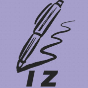 Zaniteach profile image