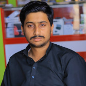 Dawood787 profile image