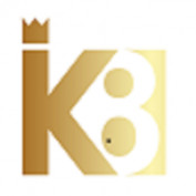 k8betvn profile image