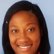 Diane Compas profile image