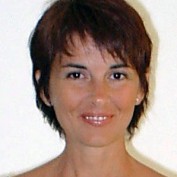 chichesterflorist profile image