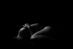 Recognizing Pain in Others Helps Decrease Risk for Violent Behavior