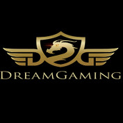 dgcasinomobi profile image