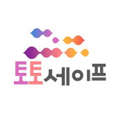 totosite-safe profile image