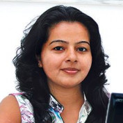 Ganga Nanayakkara profile image