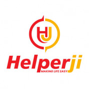 helperjiofficial profile image