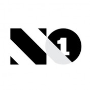 phimno1 profile image