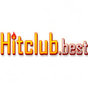 HitClub profile image