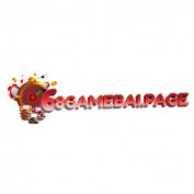 gamebai68page profile image