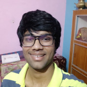 toshugupta profile image