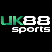 uk88mobi profile image