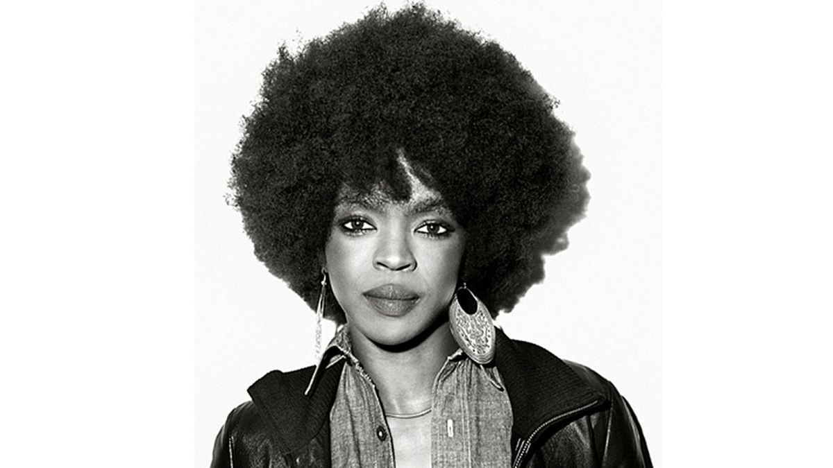 Lauryn Hill: From Fugees to Solo Artist and Trailblazer in the Music Industry
