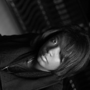Sha Davis profile image