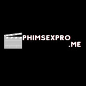 phimsexprome profile image