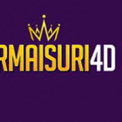 keluaranhkmu profile image