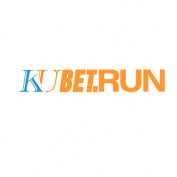 kubet-run profile image