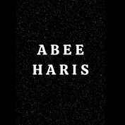 AbeeHaris profile image